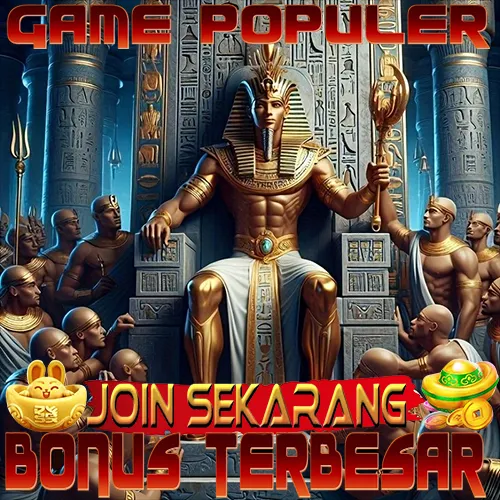 Lgo365 | Nikmati Tantangan Baru Di Setiap Permainan